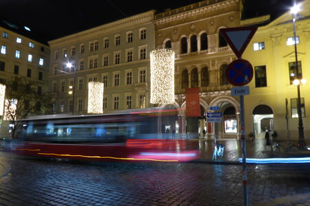 Vienne Nightshots, P1020627