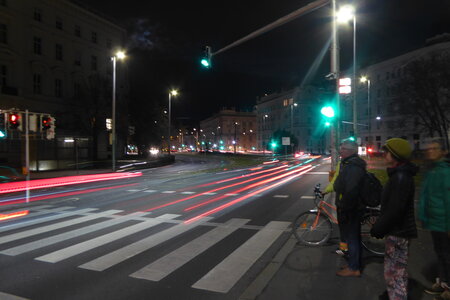 Vienne Nightshots, P1020709
