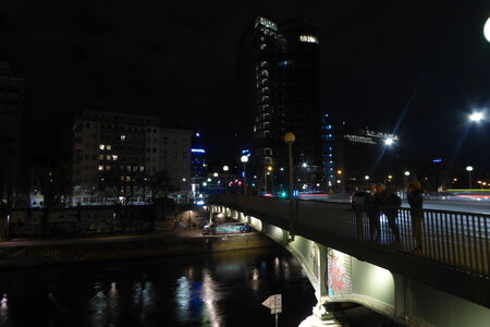 Vienne Nightshots, P1020746