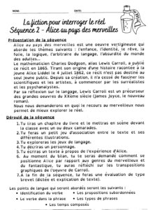 Classeur Témoin 4ème, 1.2.1_Sequence2Seance1