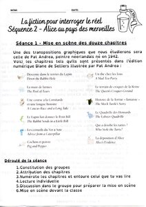 Classeur Témoin 4ème, 1.2.2_Sequence2Seance2