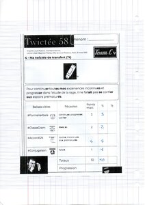 Classeur Témoin 4ème, 3.1.2_Twictee58_2