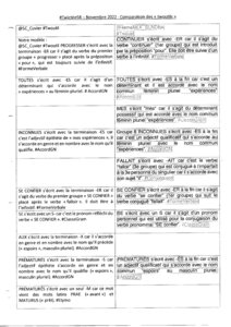 Classeur Témoin 4ème, 3.1.2_Twictee58_3