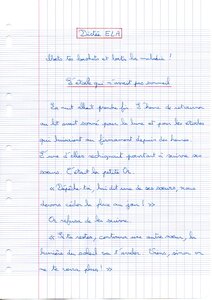 Classeur Témoin 4ème, 3.1.3_Dicte eELA_1