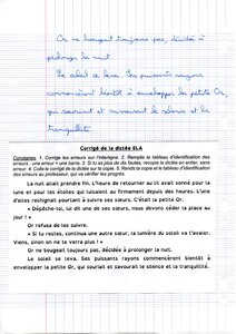 Classeur Témoin 4ème, 3.1.3_Dicte eELA_2