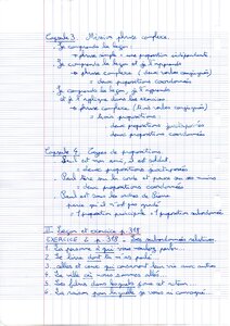 Classeur Témoin 4ème, 4.1.4_Grammaire_VerbePhrase_4