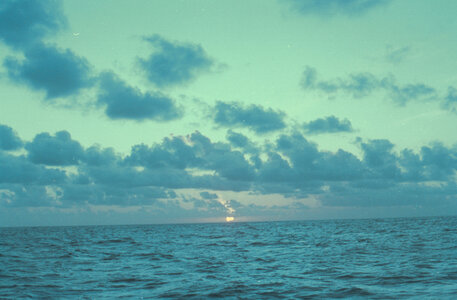 Sey_2022, seychelles2022-8