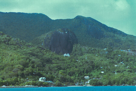 Sey_2022, seychelles2022-2