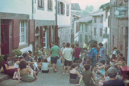 pays_basque_2022, paysbasque-12