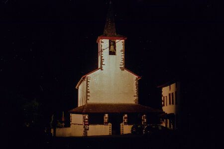 pays_basque_2022, paysbasque-9