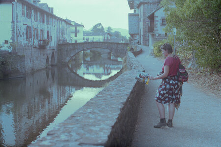 pays_basque_2022, paysbasque-1
