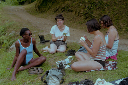 pays_basque_2022, paysbasque-2