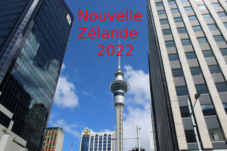 Nouvelle Zélande, NZ003