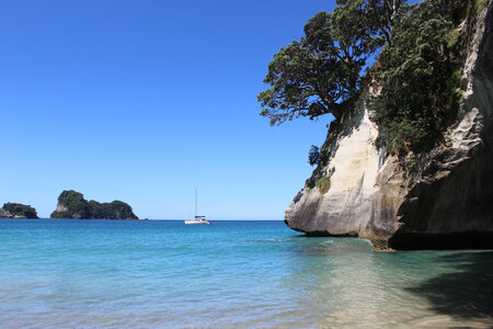 Nouvelle Zélande, NZ082