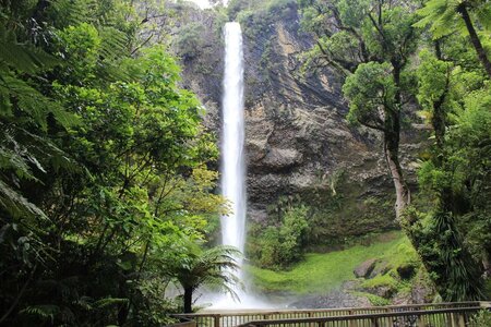 Nouvelle Zélande, NZ107