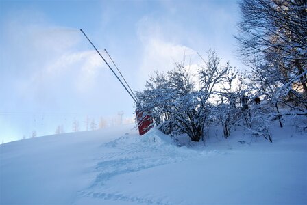 Ancelle, les Taillas, La Pinouse 19 janvier 2023, DSC_0004