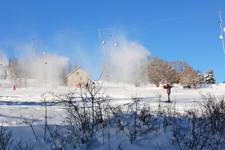 Ancelle, les Taillas, La Pinouse 19 janvier 2023, DSC_0007