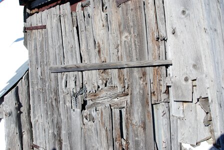 Ancelle, les Taillas, La Pinouse 19 janvier 2023, DSC_0012