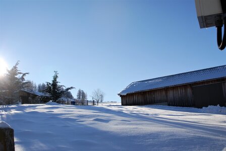 Ancelle, les Taillas, La Pinouse 19 janvier 2023, DSC_0013