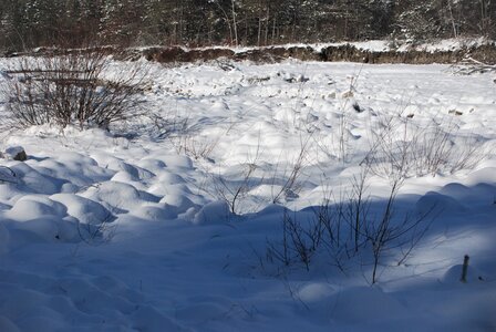 Ancelle, les Taillas, La Pinouse 19 janvier 2023, DSC_0077