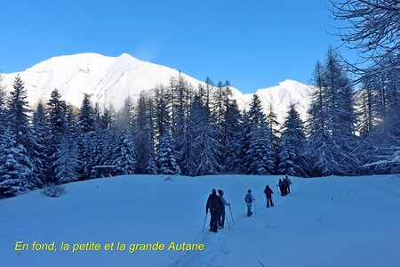 Boucle de la Pinouse, La Pinouse  19 