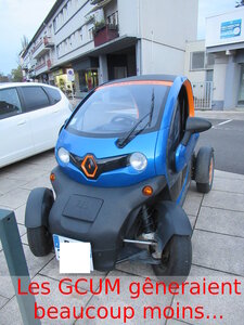 problemes_a_pied, IMG_1886_