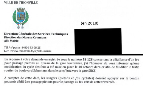 problemes_a_pied, feu2