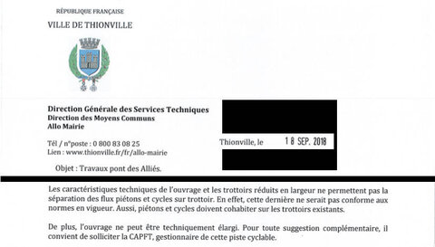 problemes_a_pied, pontschuman