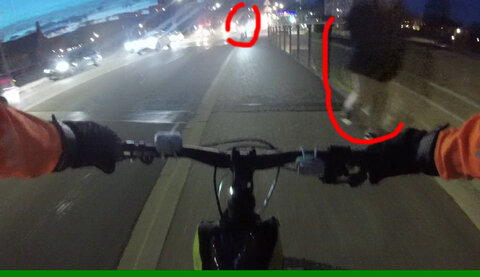 problemes_a_pied, vlcsnap-2023-01-19-21h16m18s156