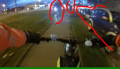 problemes_a_pied, vlcsnap-2023-01-19-21h16m46s712