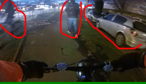 problemes_a_pied, vlcsnap-2023-01-19-21h17m06s026