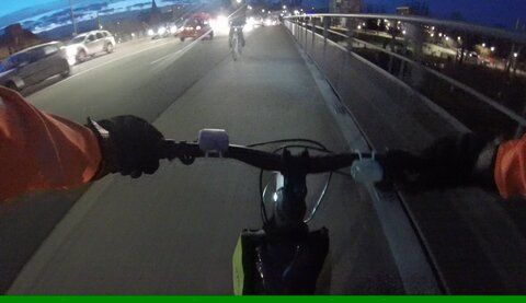 problemes_a_pied, vlcsnap-2023-01-19-21h21m07s381