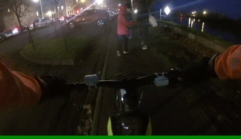 problemes_a_pied, vlcsnap-2023-01-19-21h25m11s737