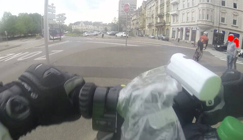 problemes_a_pied, vlcsnap-2023-01-19-21h29m11s779