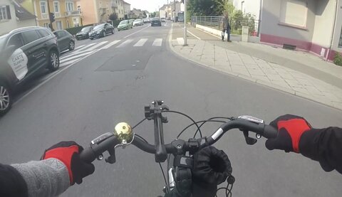 problemes_a_pied, vlcsnap-2023-01-19-21h29m30s007