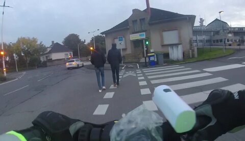 problemes_a_pied, vlcsnap-2023-01-19-21h30m15s042