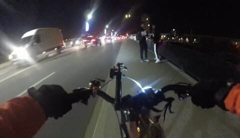 problemes_a_pied, vlcsnap-2023-01-19-21h36m07s185