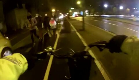 problemes_a_pied, vlcsnap-2023-01-19-21h44m09s326