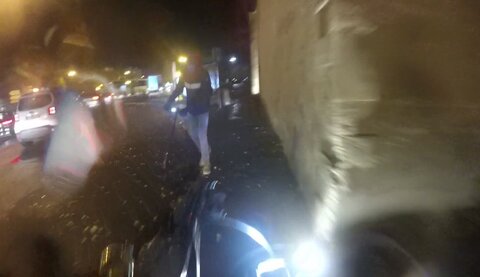 problemes_a_pied, vlcsnap-2023-01-19-21h49m32s671