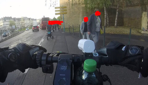 problemes_a_pied, vlcsnap-2023-01-19-21h49m48s199