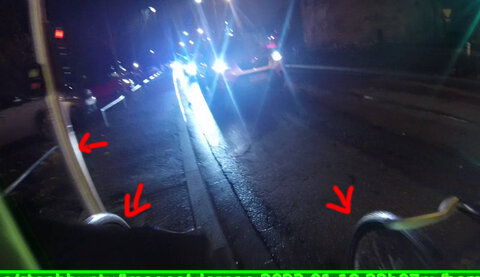 problemes_a_pied, vlcsnap-2023-01-19-22h07m16s320