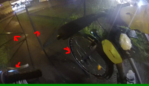 problemes_a_pied, vlcsnap-2023-01-19-22h12m15s951