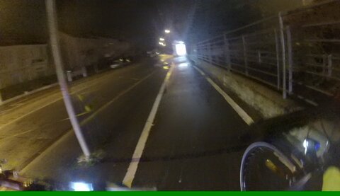 problemes_a_pied, vlcsnap-2023-01-19-22h19m20s219