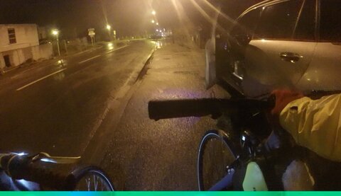 problemes_a_pied, vlcsnap-2023-01-19-22h21m06s157