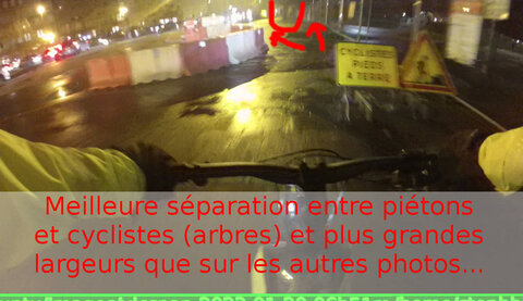 problemes_a_pied, vlcsnap-2023-01-20-06h51m39s372_2
