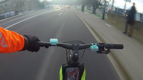 problemes_a_pied, vlcsnap-2023-01-20-13h25m35s139