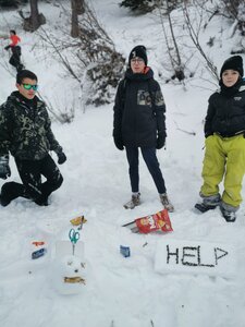 Projet Antarctique, climat glacier, IMG_20230123_145126
