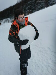 Projet Antarctique, climat glacier, IMG_20230123_131840