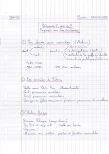 Classeur Témoin 6ème, 1.2.3_Se quence2Se ance4_1