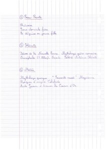 Classeur Témoin 6ème, 1.2.3_Se quence2Se ance4_2